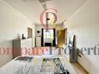 Vente - Villa - Catral
