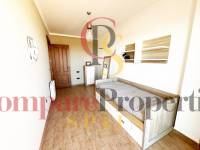 Venta - Villa - Piles