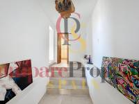 Venta - Villa - Benitachell - Pueblo del Mar