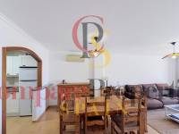 Sale - Apartment -  - Bonavista de Montecala