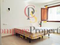 Venta - Villa - Jalon Valley - Alcalali