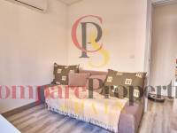 Vente - Villa - Los Montesinos - La Herrada