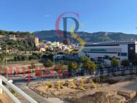 Verkoop - Apartment - Dénia - Casco urbano