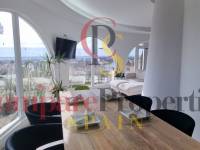 Vente - Villa - Rojales - Ciudad Quesada