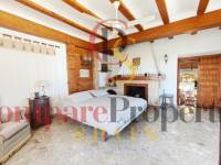 Venta - Villa - Jávea