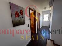 Sale - Townhouses - Els Poblets - 