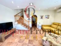 Venta - Townhouses - Torre De La Horadada - Torre de la Horadada