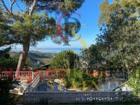 Verkauf - Villa - Dénia - Las Rotas