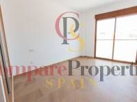 Verkoop - Semi-Detached Villa - Orba Valley - Periferia