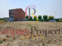 Sale - Apartment - Piles - 