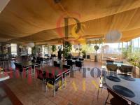 Verkauf - Villa - Dénia - Costa Blanca