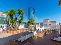 Sale - Villa - Oltamar