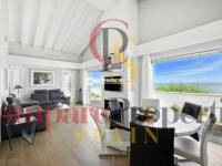 Venta - Villa - Dénia - Denia