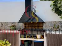 Vente - Townhouses - Pego