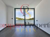 Venta - Villa - Jávea - Costa Blanca