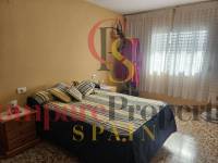 Sale - Apartment - Tavernes de la Valldigna - 