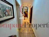 Sale - Commercial Units - Dénia - Denia