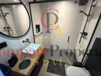 Sale - Duplex and Penthouses - Dénia - Casco urbano