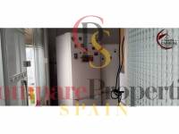Sale - Apartment - Gandía - 