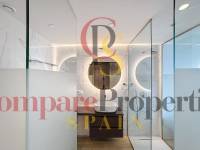 Sale - Apartment - Benitachell - Montecala Gardens