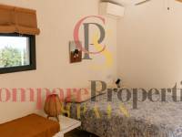 Sale - Villa - Dénia - 