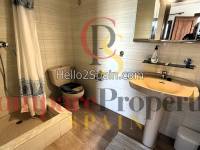 Vente - Villa - Monte Pego