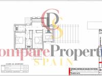 Verkauf - Villa - Pedreguer - Comunidad valenciana