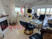 Verkoop - Villa - Monte Pego - 