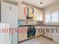 Venta - Townhouses - Albir