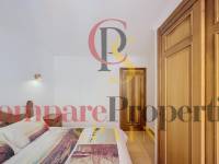 Sale - Apartment -  - Bonavista de Montecala