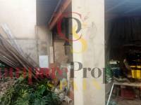 Sale - Apartment - Xeraco