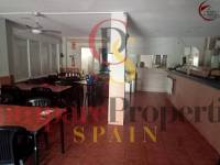 Sale - Villa - Daimús - 