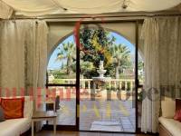 Sale - Villa - Pedreguer - 