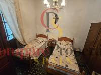 Verkauf - Townhouses - Orba Valley - Sagra