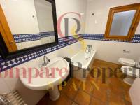 Sale - Villa - Dénia - Montgo