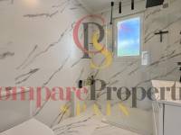 Sale - Townhouses - Orba Valley - 