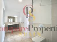 Venta - Villa - Benissa - montemar