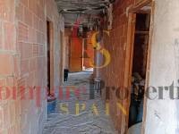 Sale - Villa - Orba Valley - Tormos