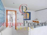 Verkoop - Apartment - Altea - Altéa