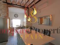 Verkoop - Townhouses - Orba Valley - Orba