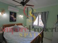 Venta - Villa - Jalon Valley - Alcalali