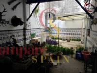 Sale - Apartment - Gandía - 