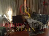 Sale - Apartment - Gandía - 