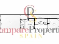 Sale - Apartment - Calpe - 