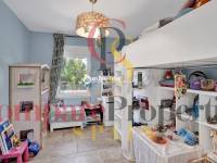 Verkauf - Villa - Jávea - Javea