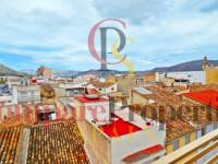 Vente - Apartment - Pego