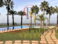 Venta - Apartment - Pedreguer