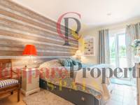 Sale - Villa - Alfaz Del Pi - Alfas del Pí