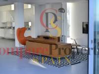 Sale - Villa - Jávea