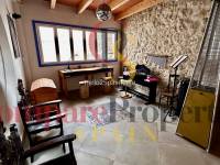 Verkoop - Townhouses - Pego